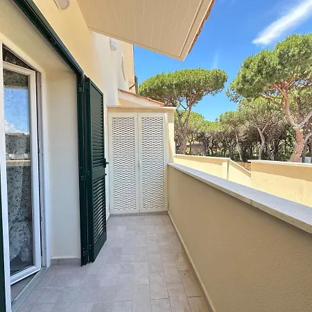 Stella Marina Apartment Marina di Grosseto